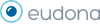 Eudona Logo